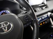 Toyota RAV4 V (XA50) Санкт-Петербург  - изображение 47