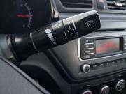 Kia Rio III Рестайлинг Санкт-Петербург  - изображение 26
