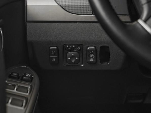 Mitsubishi Pajero IV Рестайлинг 2 с пробегом 2019 года, цена 3 425 000 рублей, 133900 км, внедорожник, Автокод Объявления