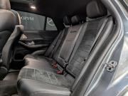 Mercedes-Benz GLE Coupe II (C167) Москва  - изображение 48
