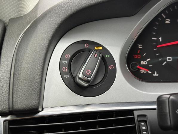 Audi A6 allroad II (C6) Рестайлинг с пробегом 2009 года, цена 2 699 000 рублей, 76231 км, универсал, Автокод Объявления