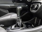 Lada (ВАЗ) Vesta I Волгоград  - изображение 56