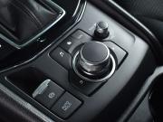 Mazda CX-5 II Кемерово  - изображение 42