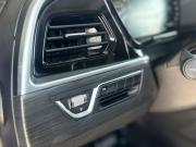 Geely Tugella I Екатеринбург  - изображение 45
