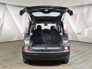 Citroen C3 Picasso I Москва  - изображение 30