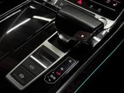 Audi A8 IV (D5) Благовещенск  - изображение 74