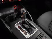 Audi A3 III (8V) Подольск  - изображение 41