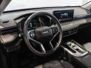 Haval Jolion I Рестайлинг Казань  - изображение 13