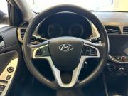 Hyundai Solaris I Волгоград  - изображение 25