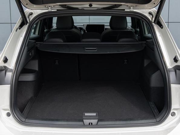 Volkswagen Tiguan III (China Market) с пробегом 2026 года, цена 4 980 000 рублей, 34 км, внедорожник, Автокод Объявления