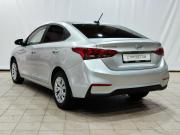 Hyundai Solaris II Нижневартовск  - изображение 25
