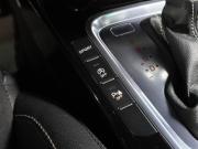Kia Proceed I Воронеж  - изображение 46