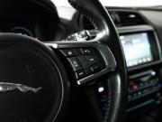 Jaguar F-Pace I Санкт-Петербург  - изображение 55