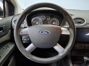 Ford Focus II Москва  - изображение 33