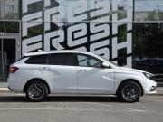 Lada (ВАЗ) Vesta I Волгоград  - изображение 23