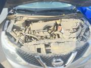 Nissan Qashqai II Пермь  - изображение 20