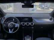 Mercedes-Benz GLA II (H247) Москва  - изображение 38