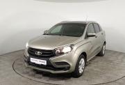 Lada (ВАЗ) XRAY I Волгоград  - изображение 26