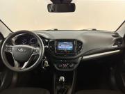 Lada (ВАЗ) Vesta I Москва  - изображение 20