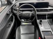 Chery Tiggo 7 Pro Max I Тверь  - изображение 40