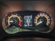 Lada (ВАЗ) Vesta I Рестайлинг (NG) Тольятти  - изображение 42