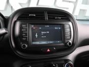 Kia Soul III Ростов-на-Дону  - изображение 31