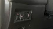 Nissan X-Trail II Рестайлинг Санкт-Петербург  - изображение 23