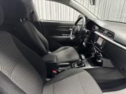 Kia Rio IV Стерлитамак  - изображение 74