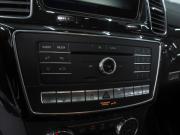 Mercedes-Benz GLE Coupe I (C292) Ростов-на-Дону  - изображение 40