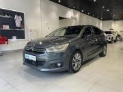 Citroen C4 II Москва  - изображение 11