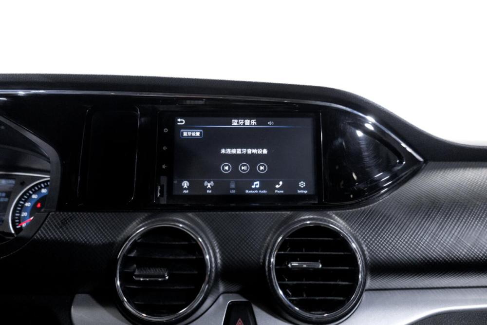 Dongfeng Rich II Тюмень  - изображение 22