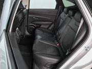 Hyundai Tucson IV Рестайлинг Ростов-на-Дону  - изображение 30