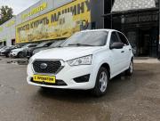 Datsun mi-DO Нефтекамск  - изображение 14