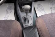 Hyundai Accent II Оренбург  - изображение 30