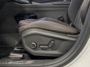 Geely Monjaro I Рестайлинг 2 Екатеринбург  - изображение 41