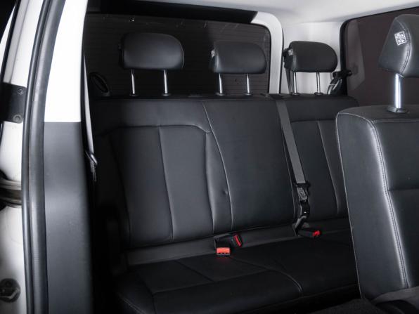 Hyundai Staria I с пробегом 2021 года, цена 4 410 000 рублей, 79000 км, минивэн, Автокод Объявления