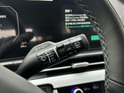 Kia Sportage (China) III (NP) Рестайлинг Москва  - изображение 66