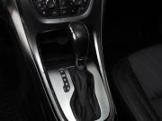 Opel Astra J Рестайлинг Казань  - изображение 31