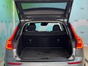 Volvo XC60 II Набережные Челны  - изображение 33
