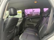Geely Emgrand X7 I Крым  - изображение 32