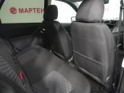 Lada (ВАЗ) Granta I Рестайлинг Вологда  - изображение 28