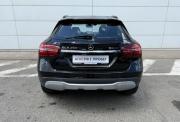 Mercedes-Benz GLA I (X156) Рестайлинг Ставрополь  - изображение 32