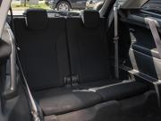 Honda Jade I Краснодар  - изображение 37