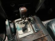 Toyota Land Cruiser 200 Series Пермь  - изображение 54