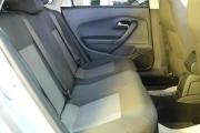 Volkswagen Polo V Омск  - изображение 45