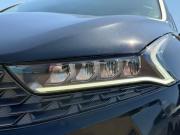 Kia K5 III Набережные Челны  - изображение 29