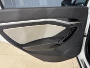 Lada (ВАЗ) Vesta I Альметьевск  - изображение 42