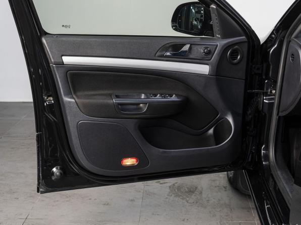 Skoda Octavia II (A5) Рестайлинг с пробегом 2012 года, цена 799 000 рублей, 217022 км, лифтбек, Автокод Объявления