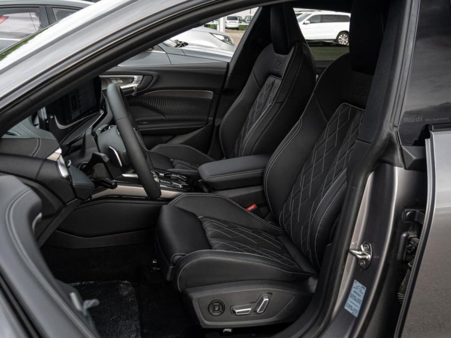 Audi A5 III (B10) Краснодар  - изображение 15