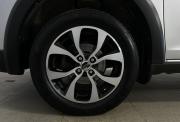 Renault Sandero II Рестайлинг Саранск  - изображение 48